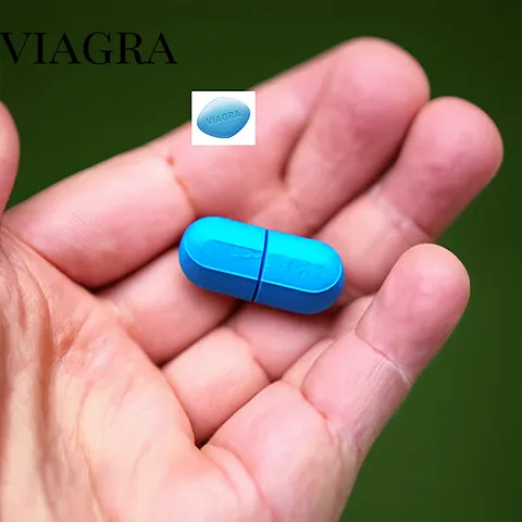 Farmacias venta viagra